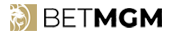 BetMGM Poker