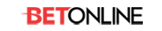 Betonline Poker