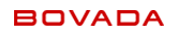 Bovada Poker