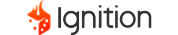 Ignition Poker