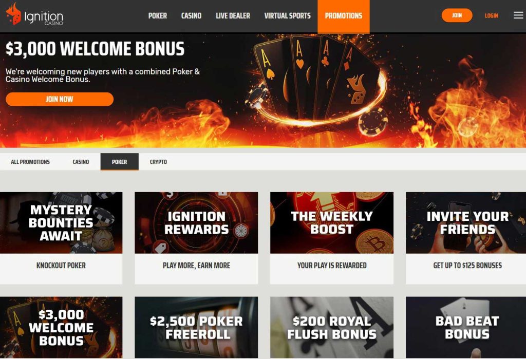 ignition_poker_bonuses-1024x699.jpg