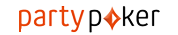 PartyPoker