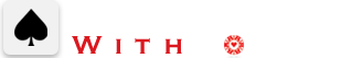 States With Poker
