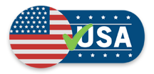 Legal Poker in the US