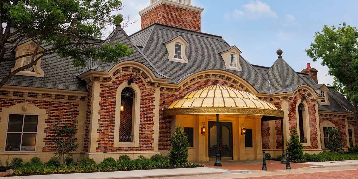 Dallas Social Club Finds Loophole For Legal Poker Room in TX - Champions Social Club