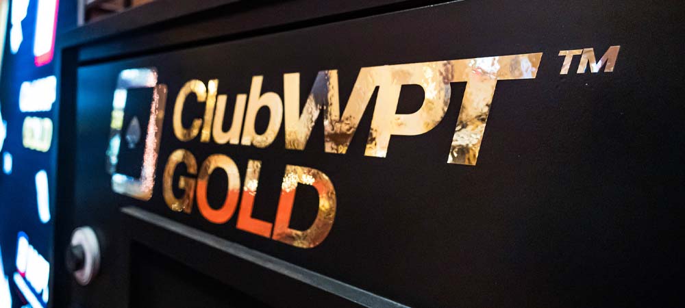 ClubWPT Gold Ditches Free Play Amid Sweepstakes Crackdown