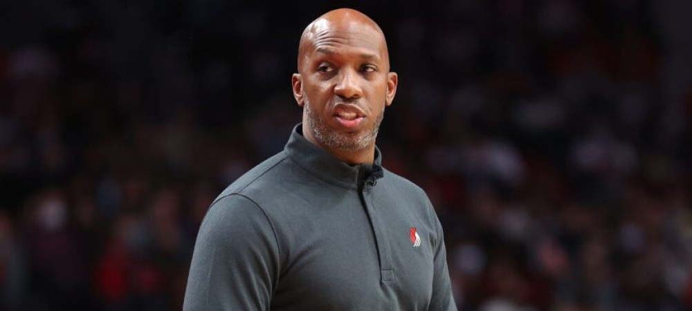 Chauncey Billups Involved In Illegal Rigged Poker Game