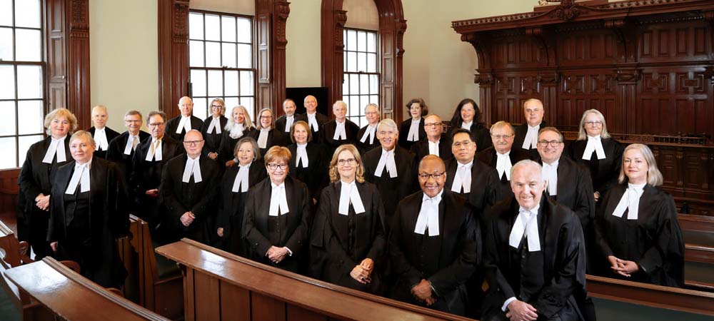 Ontario Court Ruling Opens Door to Global Poker