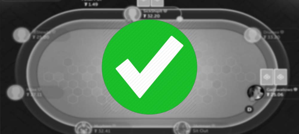 Maine Legalizes Online Poker, Joins 8 Other States