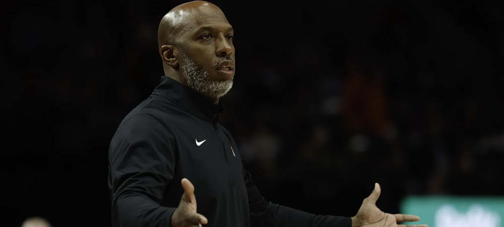 Chauncey Billups Poker Case: Plea Deals Begin to Take Shape