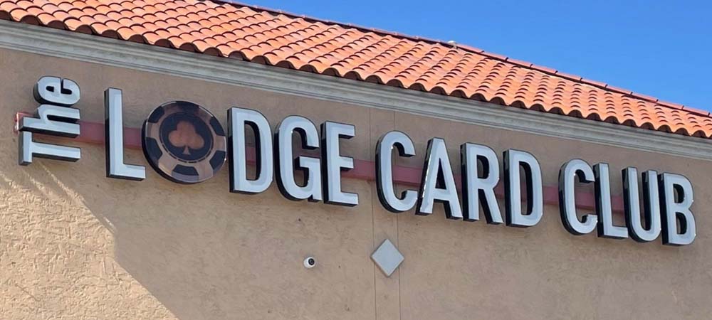 The Lodge Card Club: A Texas Poker Giant Falls