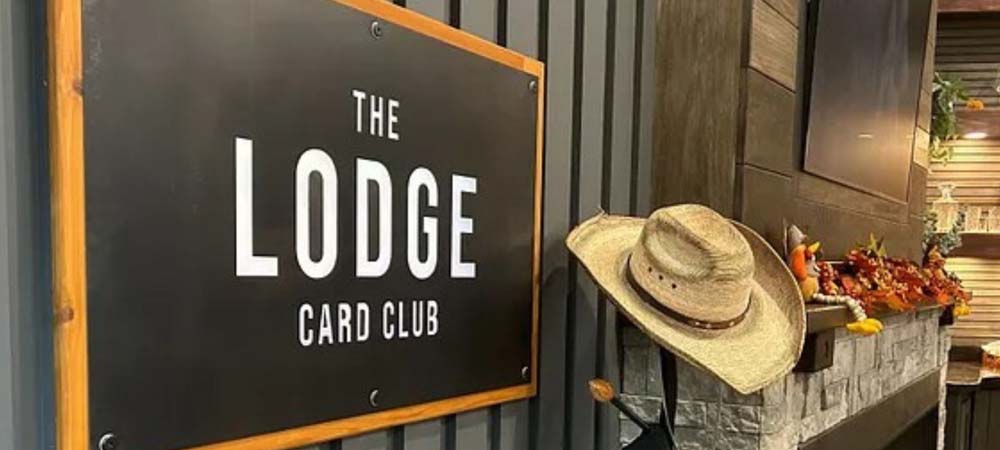 Texas Poker Room Not Charged, But $2 Million Remain Seized