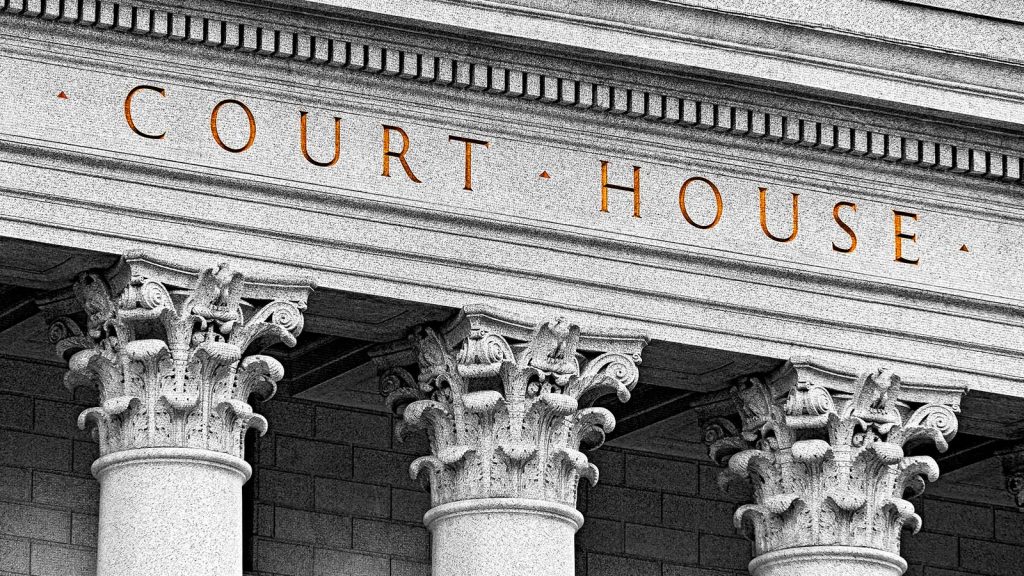 NBA Poker Case | Who Flipped Before The Mafia Trial