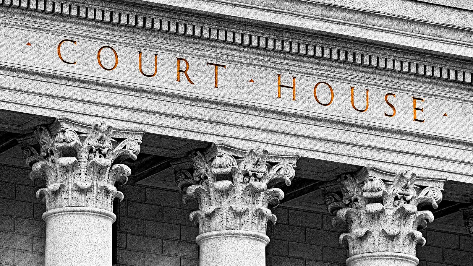 NBA Poker Case | Who Flipped Before The Mafia Trial