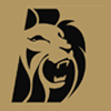 BetMGM Poker logo