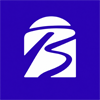 Borgata Poker logo