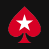PokerStars