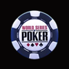 WSOP